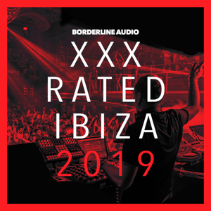 Alberto (Original Mix)