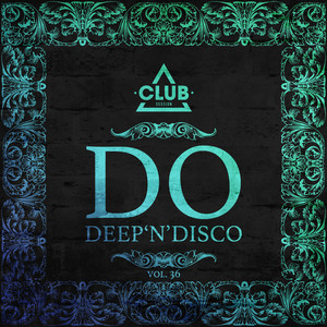Mininha (Original Mix)