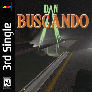 BUSCANDO