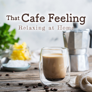 The Keys to Caffeine Feelings