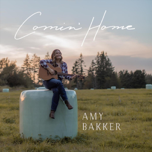 Comin' Home