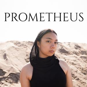 PROMETHEUS