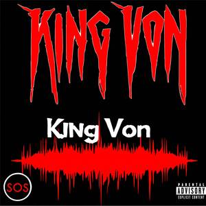 KING VON