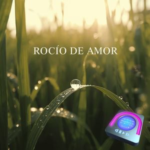 Rocio De Amor