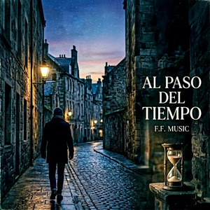 Bienvenida a mi vida