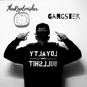Gangster