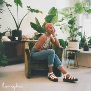 Honeybee