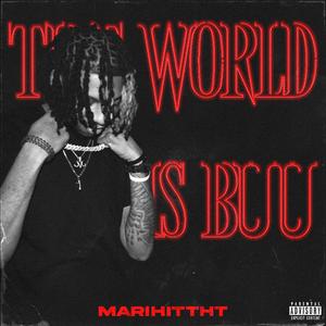 GETOVERHERE (feat. Yrtlos)