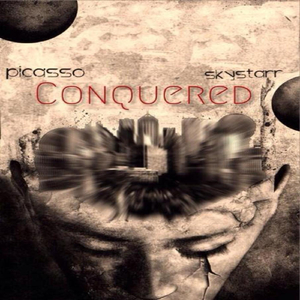 Conquered