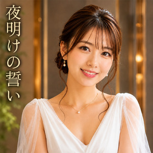 夜明けの誓い