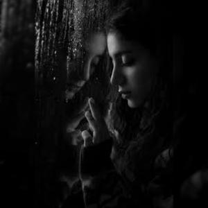 Light Rain Gray