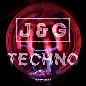 Techno (Original Mix)