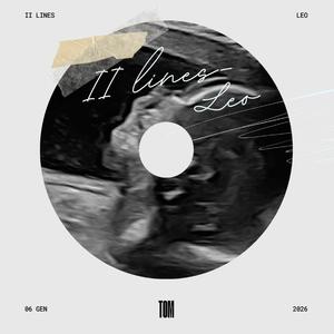 II Lines - Leo