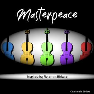 Masterpeace