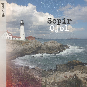 Sopir Ojol