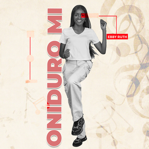Oniduro Mi