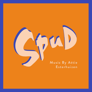 Become a Man (feat. Kristian Hattingh - Van Wyk)