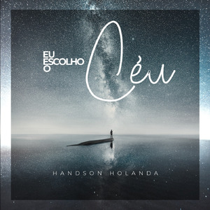 Eu Escolho o Céu (Playback)
