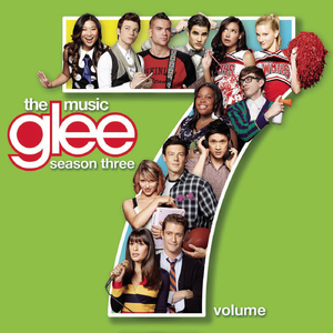 You Can't Stop The Beat (Glee Cast Version)
