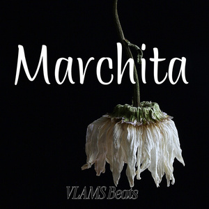 Marchita