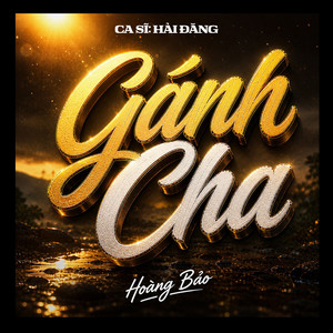 Gánh Cha (Xẩm)