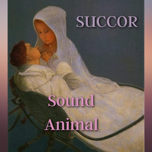 Succor