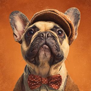 Hands Numb, Now Warmed