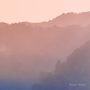 Inner Voice