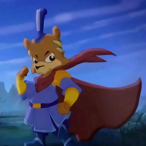 mac ova seas-回到我们的街.wav（我的世界一直下雨 remix）