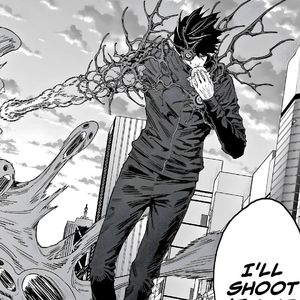 [BEAT] |''射爆!!!'' 愤怒的 痛苦的 破碎的 黑色生命力的 底特律 TYPE