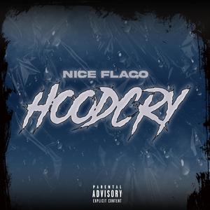 HOODCRY