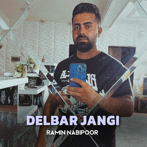 Delbar Jangi