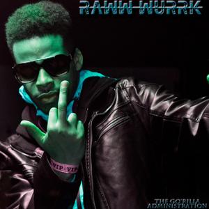 Bankroll (feat. Fame)