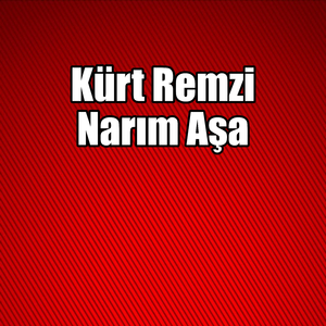 Narım Aşa
