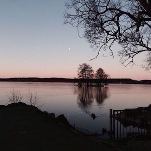 Black.Key/黛米Dem1Fei-秘密Remix（Limpid.T / KEI-凯萨 remix）