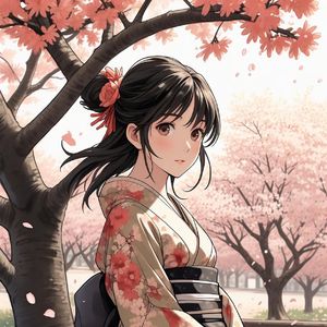 《古道西风瘦马鸣》