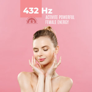 432 Hz