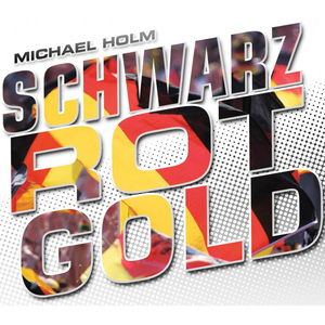 Schwarz - Rot - Gold (Radio Version)