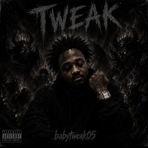 Tweak