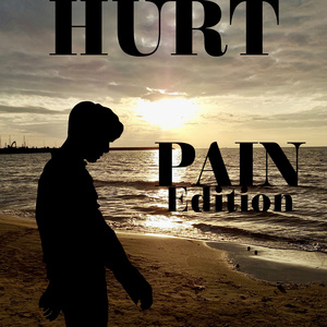 HURT (PAIN Edition)