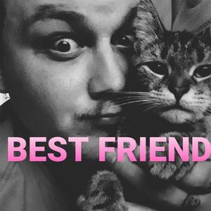 Best Friend