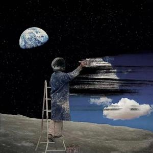 我不是你的宋冬野