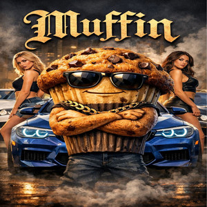 Muffin (Normal)