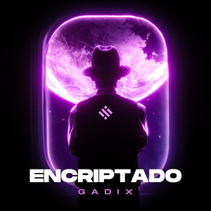 Encriptado