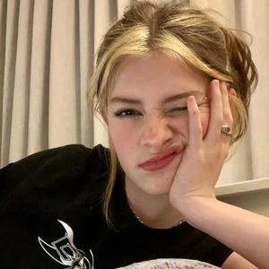 下一秒（cover）