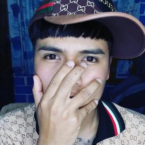 Chica guapa, chica fresa (feat. Usuario)