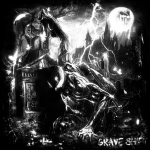 GRAVE SHIFT (Slowed)