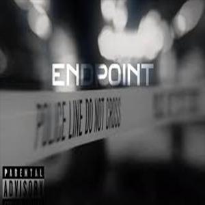 Endpoint