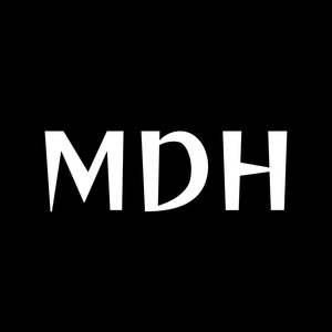 MDH