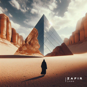 Zafir